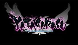 Yatagarasu Available for Backers Now