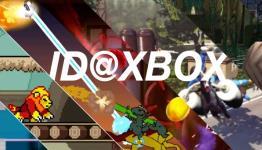 Even More ID@Xbox Game Reveals Part 2
