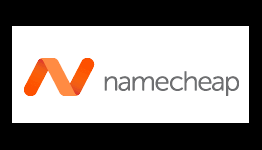 Court Orders Namecheap to Identify Pirate Site Operator