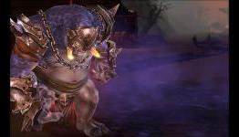 Devilian Preview | TPReview