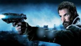 Falling Skies Season 5 Episode #01 – Find Your Warrior Review | Fandom Post