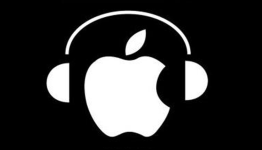 Apple Music targets Spotify, launches today for $10 per month