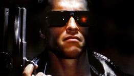 14 Questions I Had Watching ‘Terminator’ For The First Time