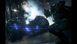 PC ports are consistently shoddy, and it’s embarrassing