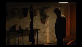 10 Most Shocking Moments Of True Detective Season 2 Episode 2