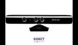 Is the Xbox One A Better Console Without The Kinect?