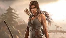 ‘Tomb Raider’ Reboot Seeks Female Director