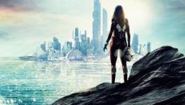 Firaxis on Why Rising Tide Fixes Civilization: Beyond Earth’s Diplomacy and Naval Systems