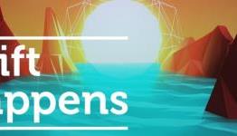 Shift Happens is More Than Just a Clever Title | Hardcore Gamer