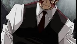 ‘Blood Blockade Battlefront’ Anime Finale Delayed