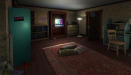 When Will Videogames be Part of the Cultural Canon?