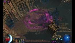 Path of Exile The Awakening Expansion Releases Early July