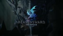 FFXIV: Heavensward – Gear Progression
