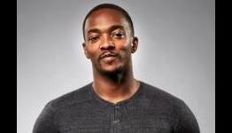 Anthony Mackie To Play MLK Opposite Bryan’s Cranston’s LBJ In HBO’s ‘All The Way’