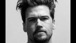 Nick Zano To Co-Star In ‘Minority Report’ As Series Tweaks Twin Precog Characters