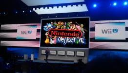 Nintendo at E3: Very Entertaining, Despite Digital Event Mis-Step