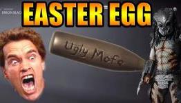 Mortal Kombat X It has a funny new easter egg