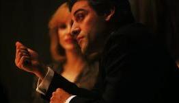CeX Reviews- A Most Violent Year