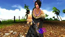 CeX Review- Final Fantasy X/X-2 HD Remastered