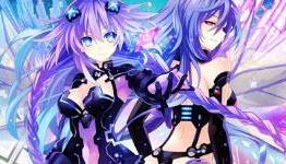 CeX Review- Hyperdimension Neptunia U: Action Unleashed