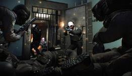 CeX Reviews- PayDay 2: Crimewave Edition