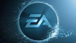 Wish You Were Here: an EA E3 AU recap