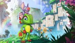 Crowdfunding has Become an Integral Part of the Gaming Industry