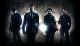 Mafia 3 May Be In The Pipelines