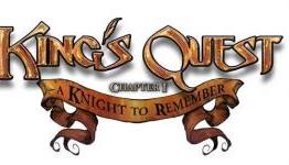 New King’s Quest Title Debuting This July