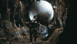 6 Game Levels that Paid Tribute to Amazing Films