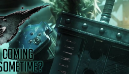 How Early is Too Early to Announce a Game? – Daily Reaction