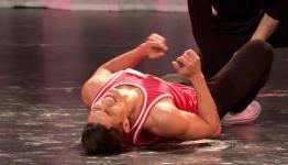 So You Think You Can Dance: “Vegas Callbacks, Part One” Review – AVClub