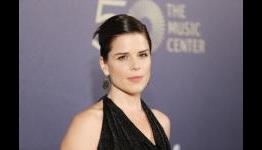 Neve Campbell Joins ‘House Of Cards’ As New Regular