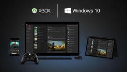 New Features for Xbox Windows app