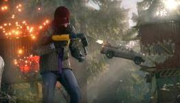 The Latest Battlefield Hardline DLC, Criminal Activity Released For Premium Users