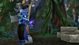 WoW Wednesday: World of Warcraft’s Lasting Impression