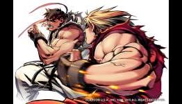 Super Street Fighter II Turbo: Revival Launched Today On The Japanese Wii U eShop