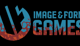 A Chat With Image & Form – Past, Present & Future