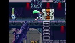Mega Man X6 And Rival Schools 2 Launching Next Week On The Japanese PlayStation Store