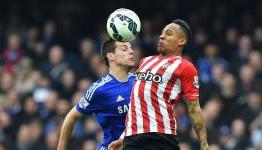 Liverpool sign Nathaniel Clyne on long-term deal from Southampton