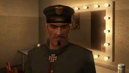 Come Roleplay With Me: Hitman Blood Money