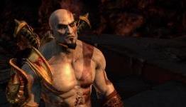 5 Games to Look Forward to in July