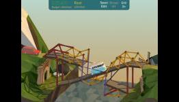 Let’s Quest: Poly Bridge [SideQuesting | Video]