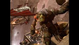 July’s Free PlayStation Plus Games Revealed