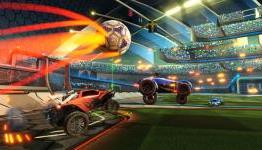 List of Free Games for PS Plus Members This Month