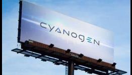 CyanogenMod Gello Browser Based On Chromium Coming Soon
