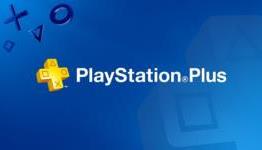PlayStation Plus in July: Rocket League, Geometry Wars 3, Entwined, more | EU