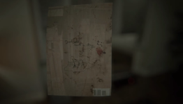 Spiritual Successor to P.T. Will Give You Nightmares