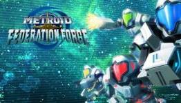 Nintendo knows you hate Metroid Prime: Federation Force, but doesn’t really understand why