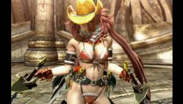 XSEED Games Confirms Onechanbara Z2: Chaos Release Date